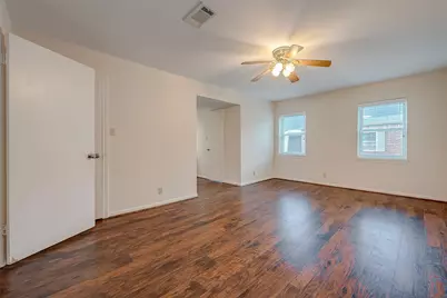2047 Winrock Boulevard #61, Houston, TX 77057 - Photo 28
