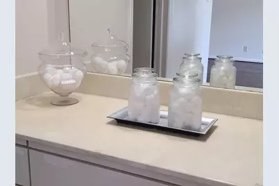 2047 Winrock Boulevard #61, Houston, TX 77057 - Photo 38