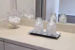 2047 Winrock Blvd, Houston, TX 77057 - Photo 38