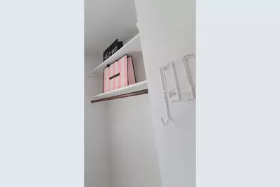 2047 Winrock Boulevard #61, Houston, TX 77057 - Photo 44