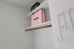 2047 Winrock Blvd, Houston, TX 77057 - Photo 44