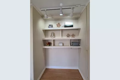 2047 Winrock Boulevard #61, Houston, TX 77057 - Photo 12