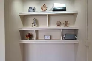 2047 Winrock Blvd, Houston, TX 77057 - Photo 12