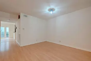 2047 Winrock Blvd, Houston, TX 77057 - Photo 6