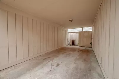 2047 Winrock Boulevard #61, Houston, TX 77057 - Photo 50