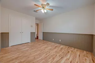 2047 Winrock Blvd, Houston, TX 77057 - Photo 26