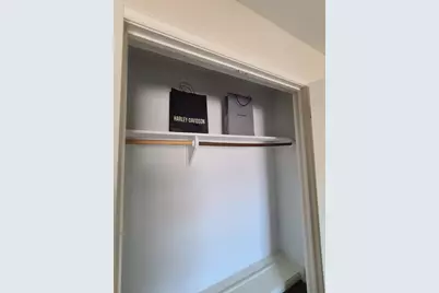 2047 Winrock Boulevard #61, Houston, TX 77057 - Photo 46