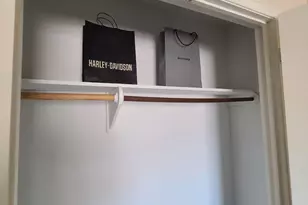 2047 Winrock Blvd, Houston, TX 77057 - Photo 46