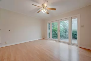 2047 Winrock Blvd, Houston, TX 77057 - Photo 10