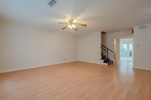 2047 Winrock Blvd, Houston, TX 77057 - Photo 8