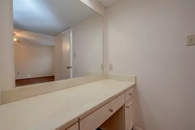 2047 Winrock Boulevard #61, Houston, TX 77057 - Photo 30