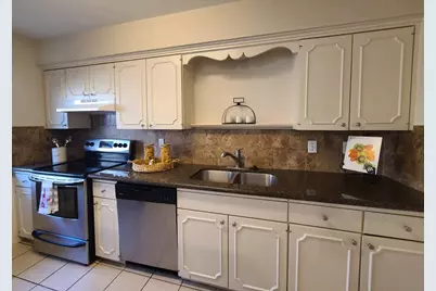 2047 Winrock Boulevard #61, Houston, TX 77057 - Photo 14