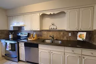 2047 Winrock Blvd, Houston, TX 77057 - Photo 14