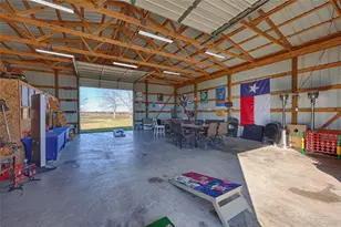 1055 Cr 214, Weimar, TX 78962 - Photo 22