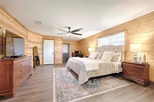 1055 Cr 214, Weimar, TX 78962 - Photo 12