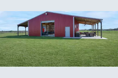 1055 Cr 214, Weimar, TX 78962 - Photo 34