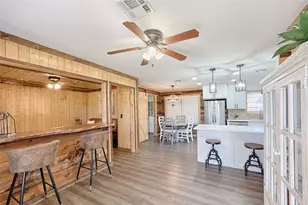 1055 Cr 214, Weimar, TX 78962 - Photo 6