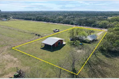 1055 Cr 214, Weimar, TX 78962 - Photo 32