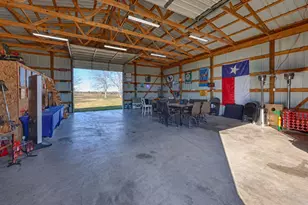 1055 Cr 214, Weimar, TX 78962 - Photo 22