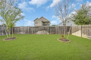 3001 Wedgewood Bay Ct, Spring, TX 77386 - Photo 22