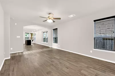 3001 Wedgewood Bay Court, Spring, TX 77386 - Photo 8