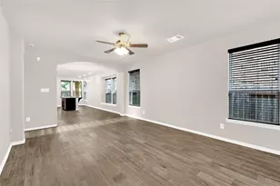 3001 Wedgewood Bay Ct, Spring, TX 77386 - Photo 8
