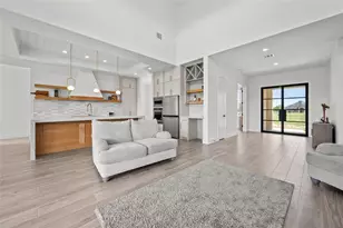 4726 Texana, Baytown, TX 77523 - Photo 16