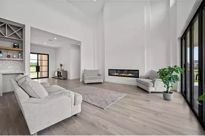 4726 Texana, Baytown, TX 77523 - Photo 14