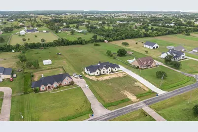 4726 Texana, Baytown, TX 77523 - Photo 10