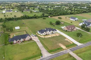 4726 Texana, Baytown, TX 77523 - Photo 10