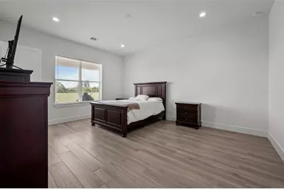 4726 Texana, Baytown, TX 77523 - Photo 24