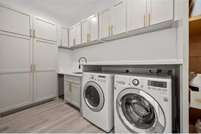 4726 Texana, Baytown, TX 77523 - Photo 36