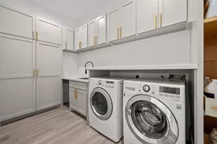 4726 Texana, Baytown, TX 77523 - Photo 36