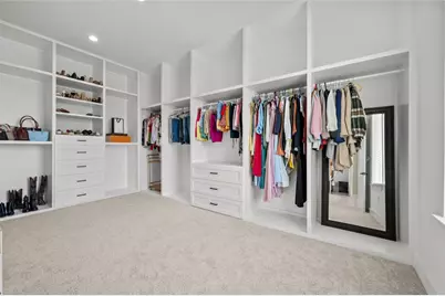 4726 Texana, Baytown, TX 77523 - Photo 28