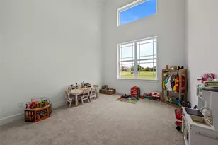 4726 Texana, Baytown, TX 77523 - Photo 32