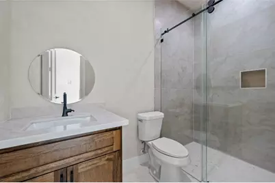 4726 Texana, Baytown, TX 77523 - Photo 38