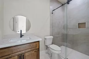 4726 Texana, Baytown, TX 77523 - Photo 38