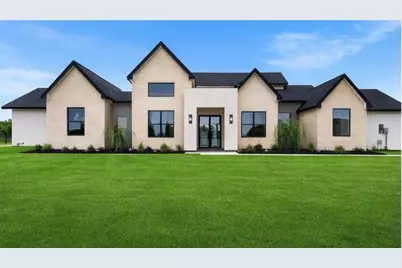 4726 Texana, Baytown, TX 77523 - Photo 1