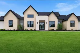 4726 Texana, Baytown, TX 77523 - Photo 1