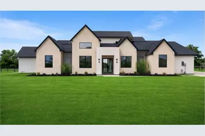 4726 Texana, Baytown, TX 77523 - Photo 2