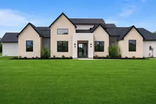 4726 Texana, Baytown, TX 77523 - Photo 2