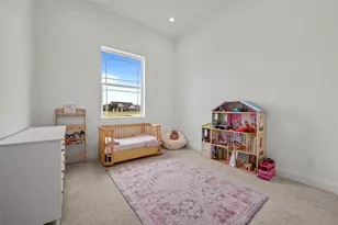 4726 Texana, Baytown, TX 77523 - Photo 34