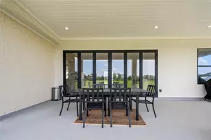 4726 Texana, Baytown, TX 77523 - Photo 40