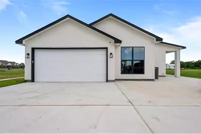 4726 Texana, Baytown, TX 77523 - Photo 6