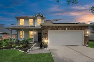 13114 Oak Ledge Dr, Houston, TX 77065 - Photo 4