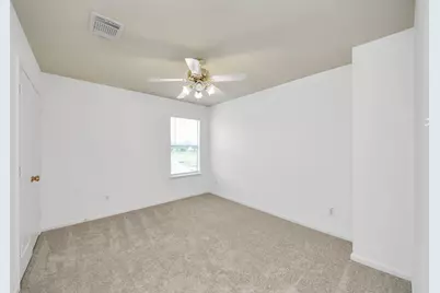 13114 Oak Ledge Dr, Houston, TX 77065 - Photo 34