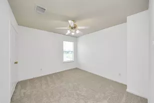 13114 Oak Ledge Dr, Houston, TX 77065 - Photo 34