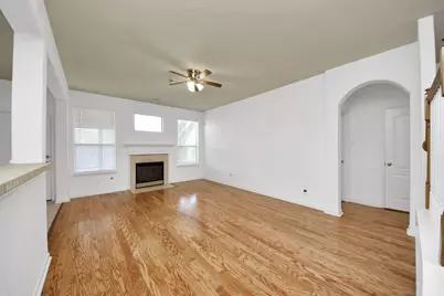 13114 Oak Ledge Dr, Houston, TX 77065 - Photo 12