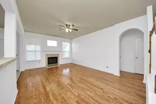 13114 Oak Ledge Dr, Houston, TX 77065 - Photo 12