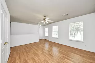 13114 Oak Ledge Dr, Houston, TX 77065 - Photo 28